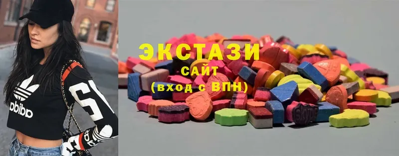 KRAKEN как войти  купить наркотики сайты  Кировск  Экстази XTC 