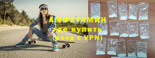 ГАЛЛЮЦИНОГЕННЫЕ ГРИБЫ Богданович