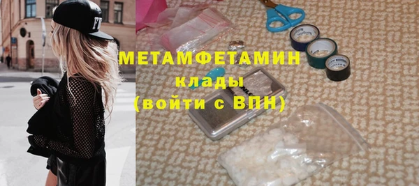 ГАЛЛЮЦИНОГЕННЫЕ ГРИБЫ Богданович