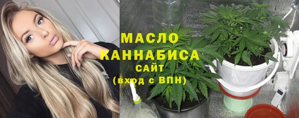 ГАЛЛЮЦИНОГЕННЫЕ ГРИБЫ Богданович